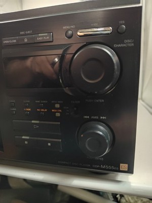 PRINCE DEMOS 1980-1994 CDセット缶ケース入り s-l400.png