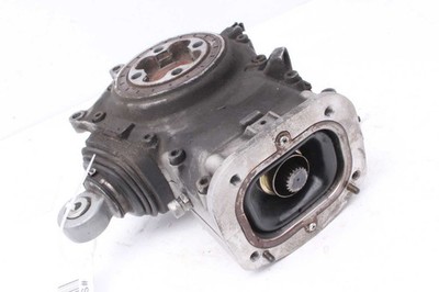 Kardan Endantrieb Moto Guzzi 850 Breva LP B 06-09