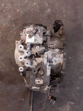 Boite de vitesse Opel INSIGNIA