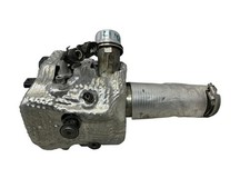 Factory Supercharger 2020-2023 Land Rover Defender Fits 3.0l Electric  1022406