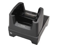 Zebra RFD90 1 DEV/0 Toaster Slots Scanner CR90-1S0T-TC7-M-01