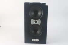 Atlantic Technology IWCB 626 In Wall Speaker 8 Ohms Nominal