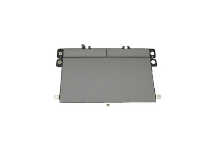 HP ZBook Firefly 15 G7 15.6'' Genuine Laptop Touchpad Board w/Cable TM-P3593-022