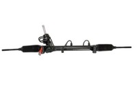 Lauber Lenkgetriebe Hydraulisch FüR Opel Meriva B GroßRaumlimousine S10 1.4 1.7
