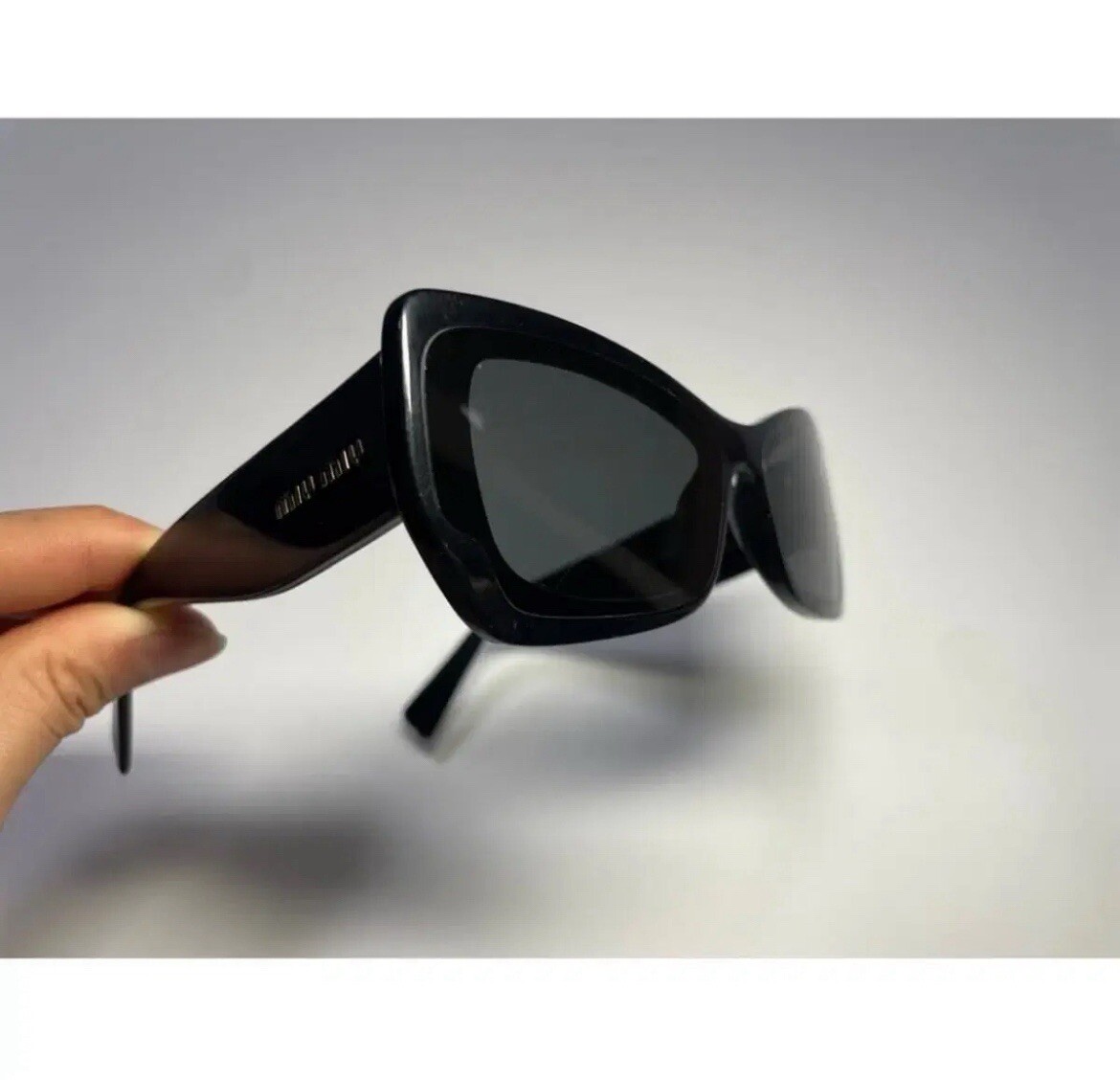 2025's hottest sunglasses