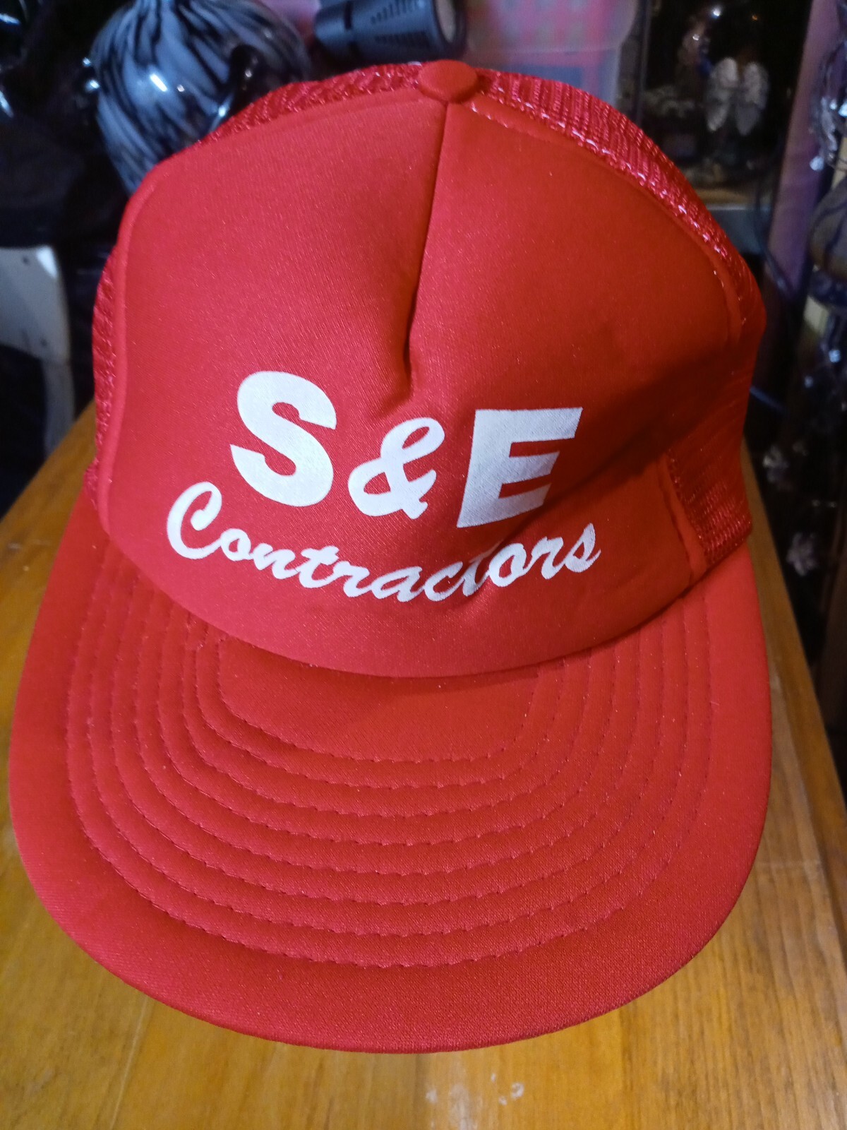 Picture 1 of 2
