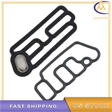 15815R70A01 Cylinder Head Solenoid Gasket VTEC For 2012-2015 Honda Odyssey 3.5L