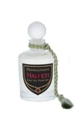Penhaligon's シャンプー 310ml ポンプ式 4本セット Penhaligon's 4pc Joy Filled Naughty Nibbles Gift Set 5ml/.17oz ea