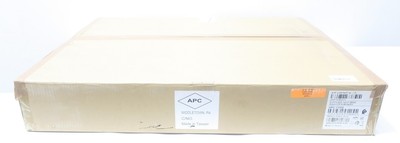 Apc AP5808 8-port Lcd Kvm Switch