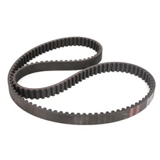 128 Teeth Rear Drive Belt 1-1/8" 40022-91 For 91-03 Harley Sportster 883 1200