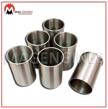 11461-68010 LINER SET TOYOTA 2H 12H-T FOR COASTER DYNA LAND CRUISER 1980-90