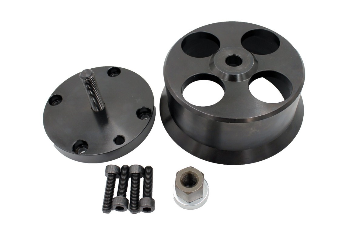 MX13 MX PMCI-2 MX13 PCI Front Crankshaft Oil Seal Installer (34-43