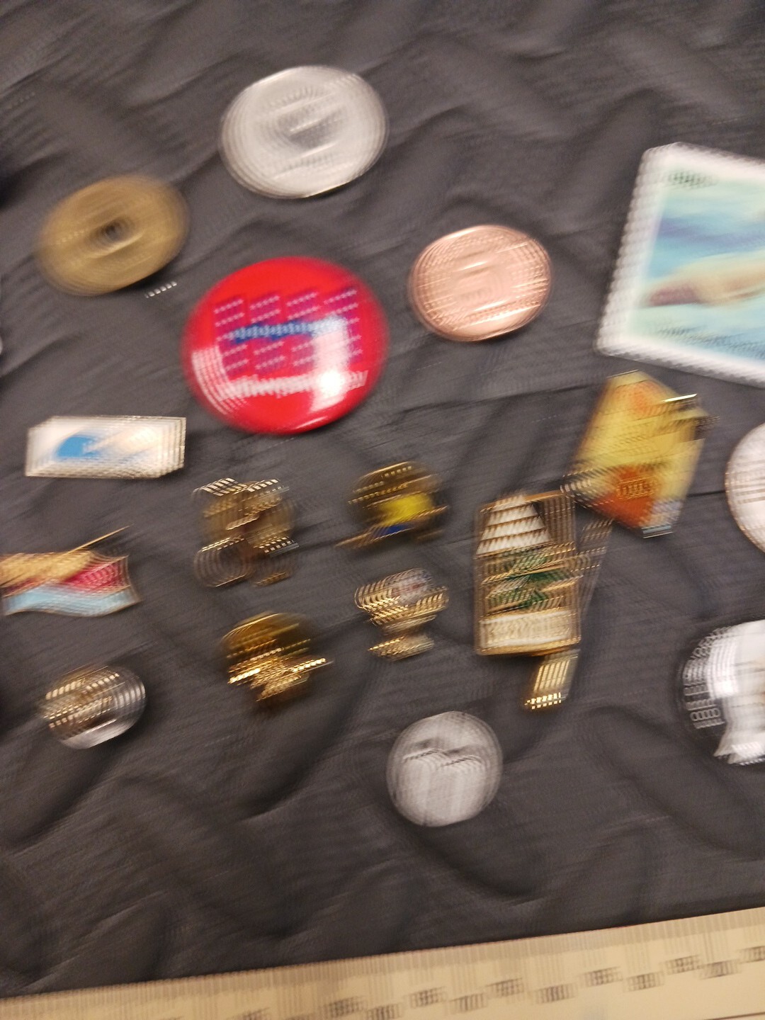 Picture 14 of 20