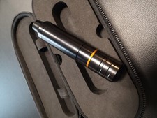 Cheyenne Hawk Pen Unio