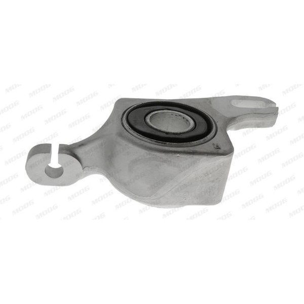 Moog Querlenkerlager Lenker Vorne Rechts Hinten FüR Mercedes-Benz M-Klasse-image