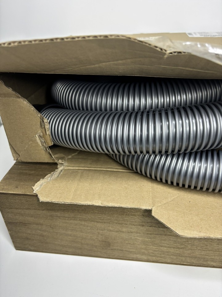 Miele S838, S700, S718, S800, S844, S710, S724 Wand