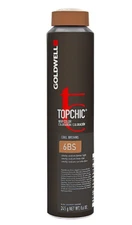 Goldwell TOPCHIC Professional Hair Color Warm Browns Can 8.6 oz  Choose Yours