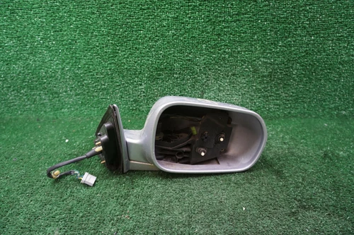 1998 1999 2000 RIGHT PASSENGER SIDE Door Mirror OEM