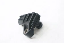 OEM 37830-PNC-003 079800-7240 MAP Sensor Assembly For Honda Pilot Fit Acura US