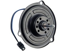 For 1983-1988 Toyota Pickup Blower Motor Vdo 78162fnrd 1987 1984 1985 1986 For 1983-1988 Toyota Pickup Blower Motor Vdo 78162fnrd 1987 1984 1985 1986