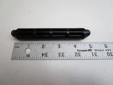 71420 Mercury Outboard 4hp 4.5hp 7.5hp 9.8hp Black Carrying Handle 1975-85