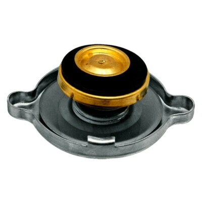 Kühlerdeckel Kühlerverschluss für John Deere Traktor AL56759 2250 Tractor