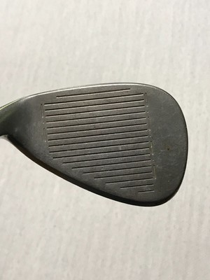 Sand Wedge Cobra T-Rail 56° - Pour Femme, Droitier, Shaft Graphite - Flex Ladies - Neuf