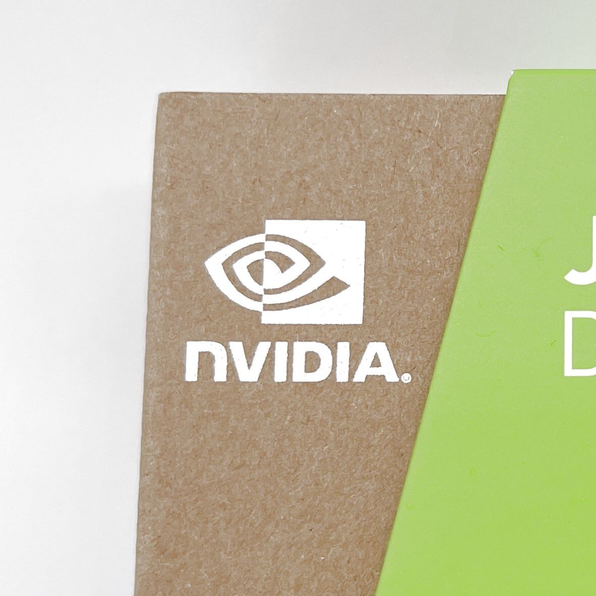 NVIDIA Jetson Nano Developer Kit B01 4GB 64-bit LPDDR4 New NVIDIA Jetson Nano Developer Kit B01 4GB 64-bit LPDDR4 New