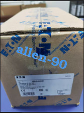 NZMH3-AE400-S1 New In Box Fast shipping DHL or FedEx