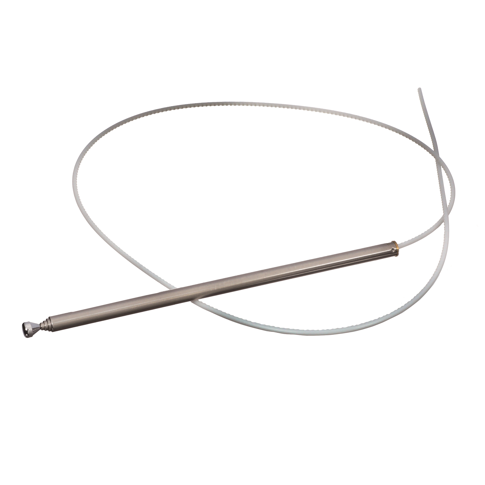 Antena de potencia para Nissan 240SX 1984-1996 (N/P OEM NEW)