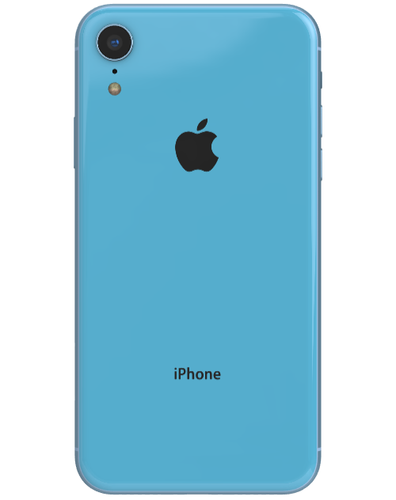 Apple iPhone XR 4G Unlocked Pristine Condition - 第 6/24 張圖片