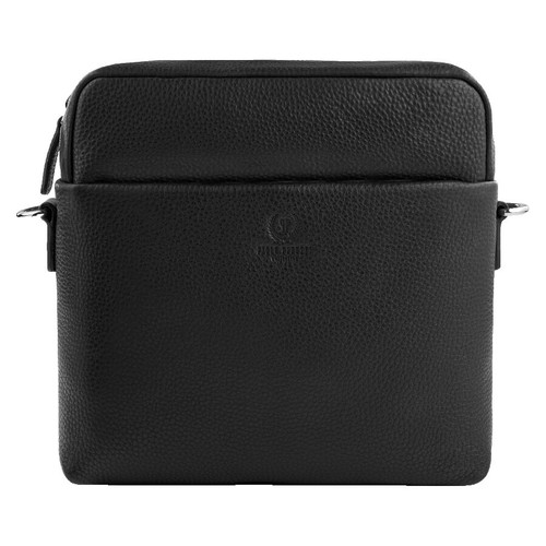 【VETEZE】Newtro Cross Bag Veteze Retro Cross Messenger Bag | eBay