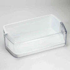 Door Bin ( Right Side ) Compatible with Samsung Refrigerator DA97-06419C