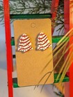 Foto 18 di 32