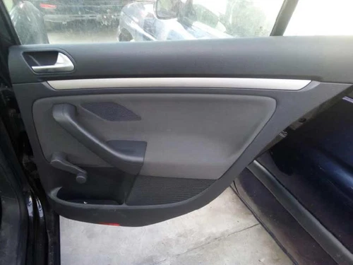 1K0857511 Espejo para VOLKSWAGEN GOLF V (1K1)(10.2003) Sportline 2007 606309 - Imagen 6 de 10