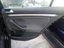 Foto 6 di 10