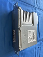 Autoradio Citroen C3