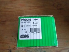 Maître-cylindre de frein Citroen AX