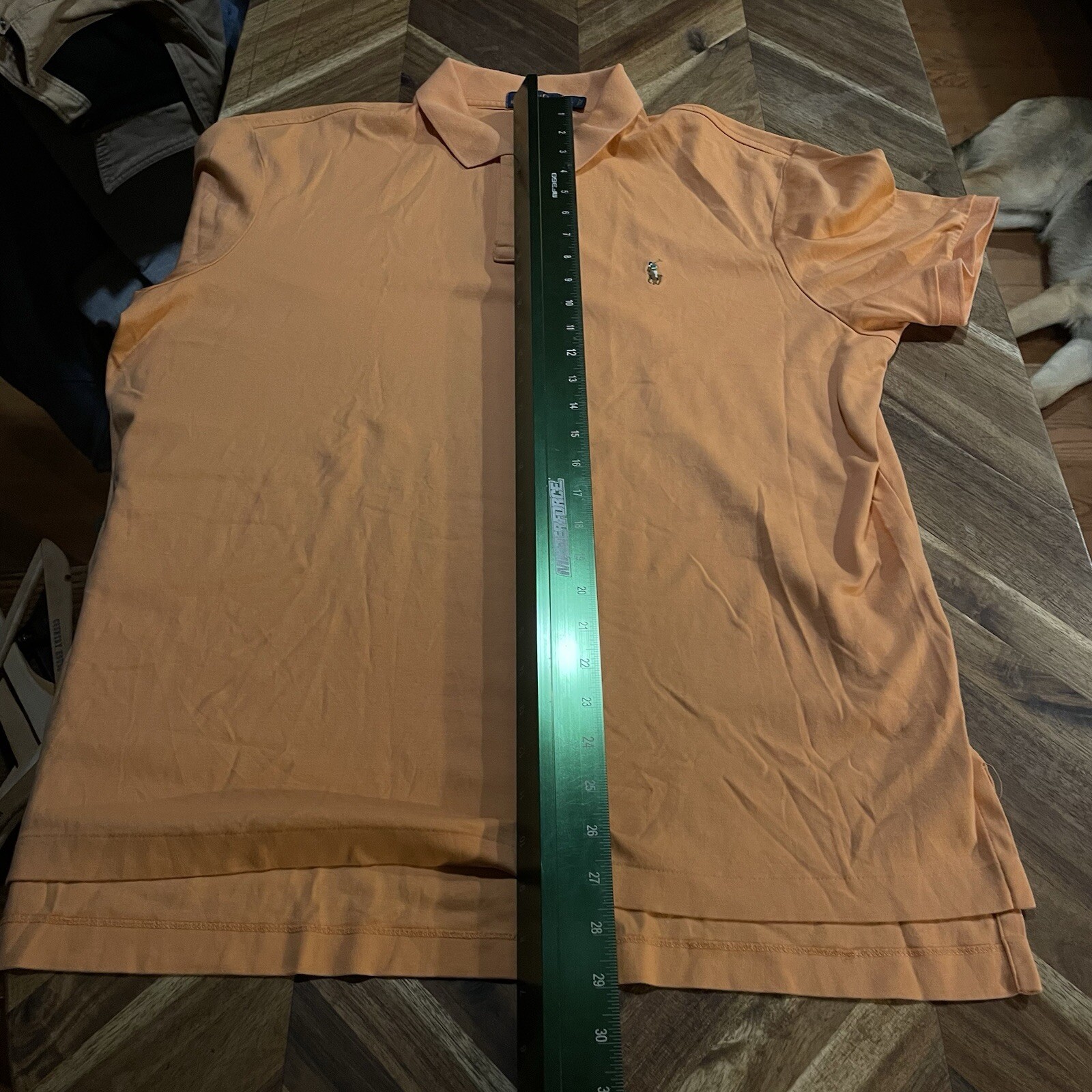 Picture 5 of 6