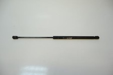Verin de hayon / de capot Jaguar S-TYPE