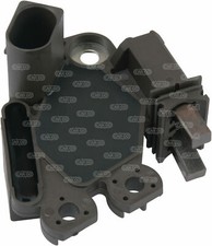 Régulateur alternateur Skoda SUPERB