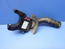 Commodo Volkswagen FOX