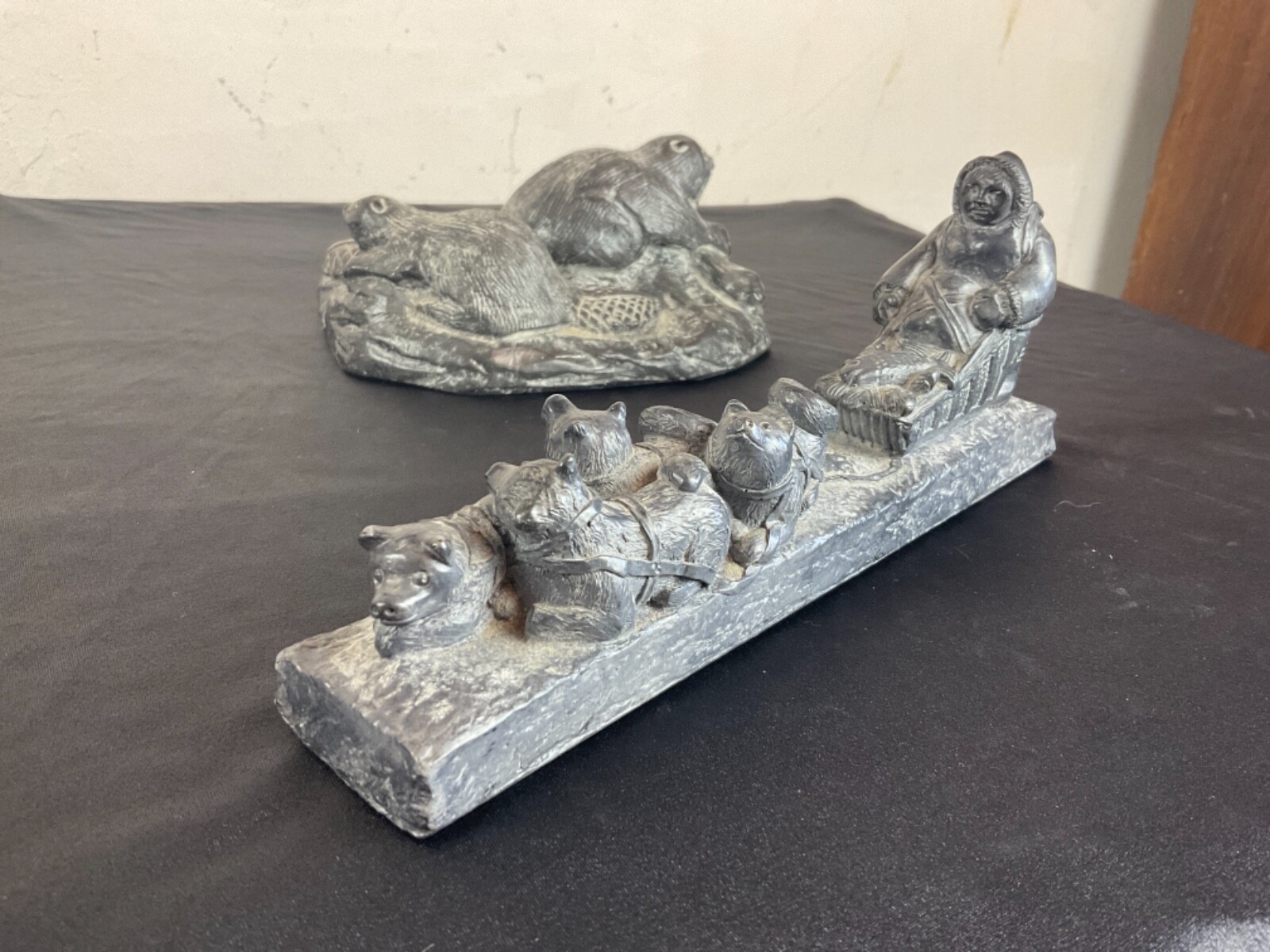 Picture 4 of 16