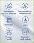Bild 5 von 7