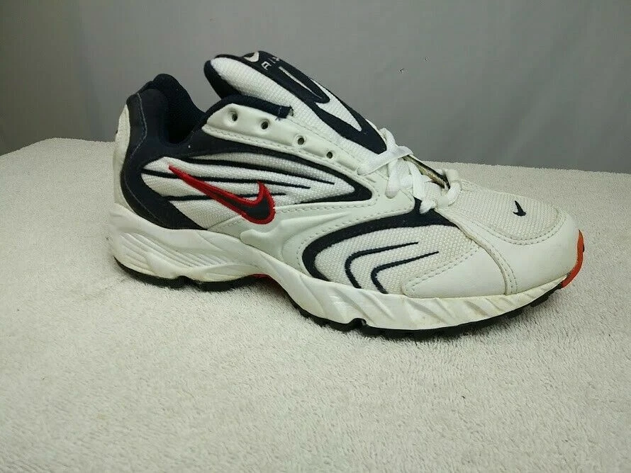 Vintage clearance nike ebay