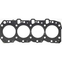 Victor Reinz Zylinderkopfdichtung FüR Toyota Land Cruiser 90 3.0 TD 4 Runner