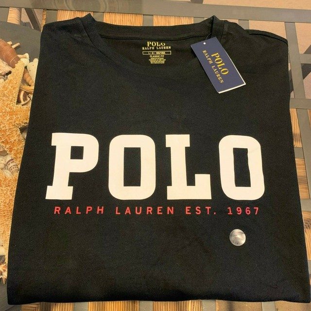 lauren tshirt