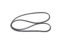 V-ribbed belt Bosch 1987947892 for Daihatsu Charade IV