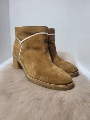 Ugg Australia Women's Kasen II Boots Size