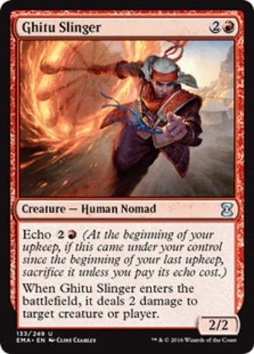 MtG Magic The Gathering Eternal Masters Uncommon Cards x1 - Picture 14 of 39